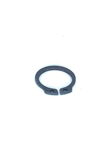Seeger ring 18mm Screamer Iame