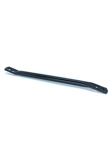 Radiator support 320mm X30 Iame