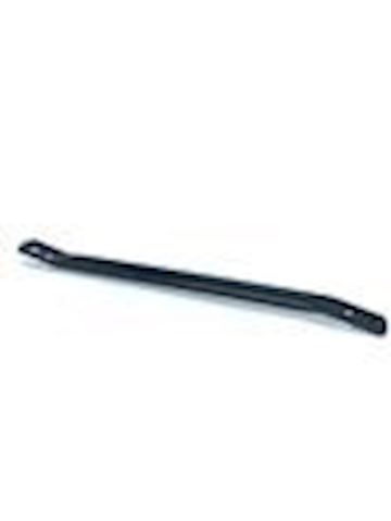 Radiator support 340mm X30 Iame