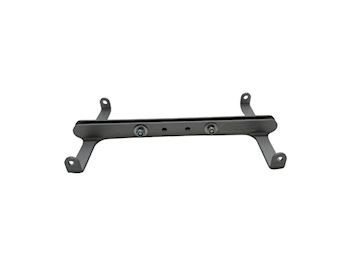 Radiator screen support mini-X30 New-Line