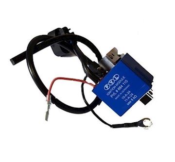 Coil electronic box Reedster OKJ Iame