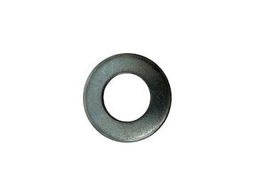 Lock washer M5 for stator Iame