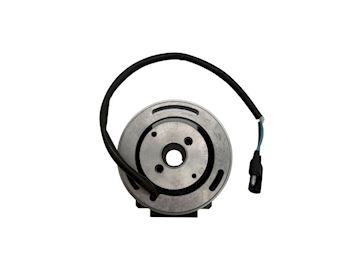 Ignition PVL Screamer Iame