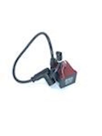 Coil PVL Screamer Iame