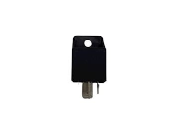 Relay starter motor Mini Swift-Pro M/Waterswift Iame