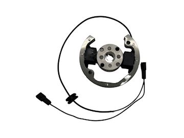 Ignition Selettra Puma-ES Iame