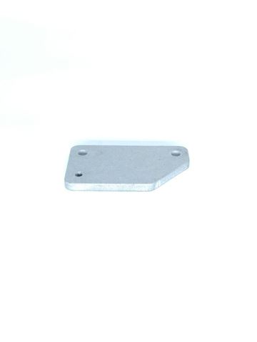 Coil support Mini Swift-Pro M/Waterswift Iame