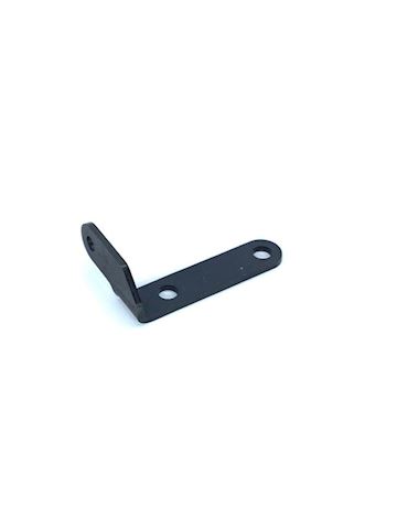 Coil support Mini-Swift 60cc 2010 Iame