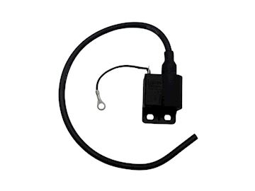Coil Selettra Mini Swift-Pro M/Waterswift Iame