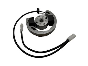 Ignition Selettra Mini Swift Pro-M/Waterswift Iame
