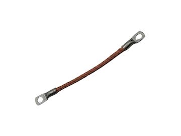 Ground cable Parilla all models Iame