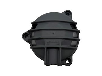 Ignition cover Mini Swift-Pro M Iame