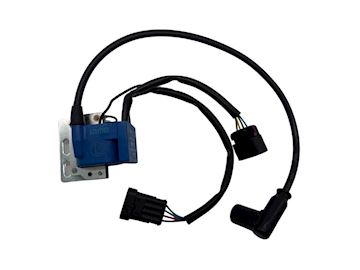 Coil CDI-BOX PVL Super Shifter 2018 Iame