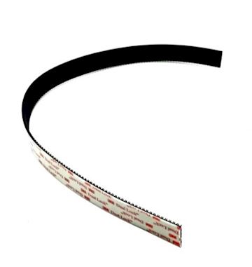 Velcro Fixing Strap X30/Mini Iame