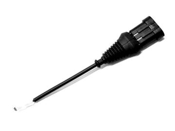 Adapter ignition 2 poles Iame