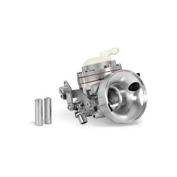 Carburetor HW-27A X30 junior/senior Tillotson 