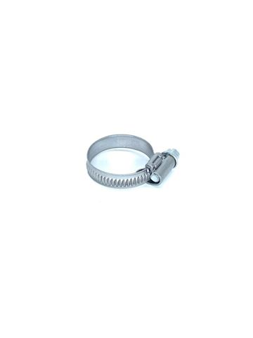Manifold clamb swift 60cc Iame