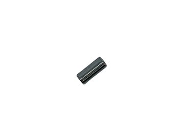 Carburetor mounting nut Tillotson
