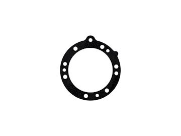 Diaphragm gasket HB-10A black Tillotson