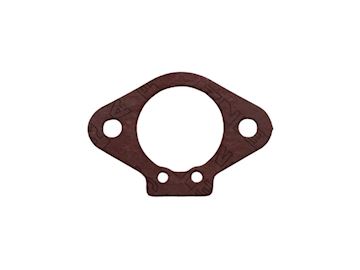 Inlet gasket X30 29mm Iame