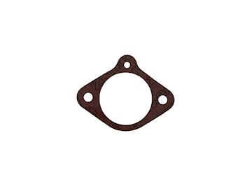 Inlet gasket X30 Super JHC