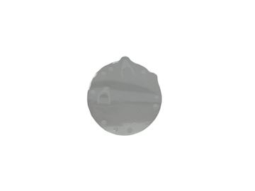 Fuel pump diaphragm Teflon Tillotson