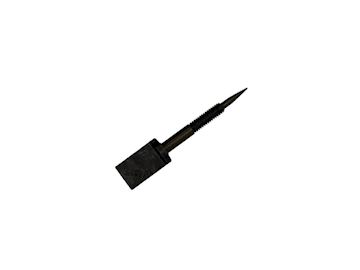 Mixture screw "L + H" HW-31A Tillotson