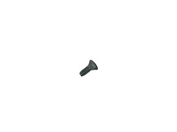 Fulcrum lever screw Tillotson