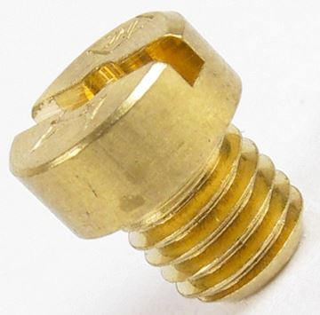 Main jet 45-105 PHBG mini swift