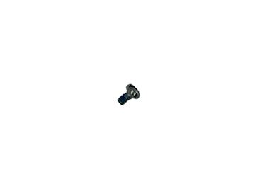 Shutter screw HW-27A/HW-31A Tillotson