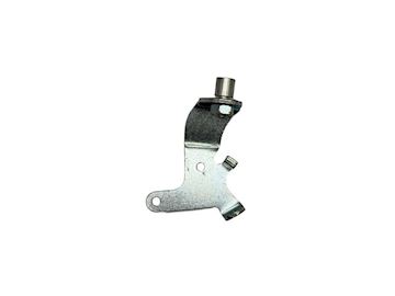 Cable bracket HW-31A Tillotson