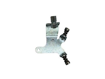 Cable bracket HW-27A Tillotson