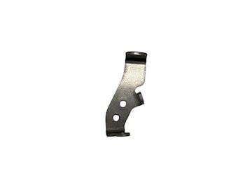 Cable bracket HB-10A Tillotson