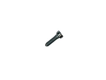 Limiter screw Tillotson