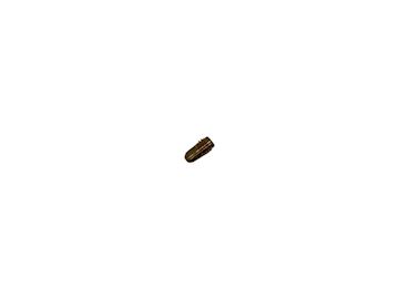 Idle jet FM18  54-69  1-pc.