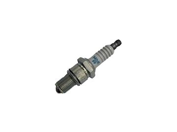 Spark plug NGK BR8EG