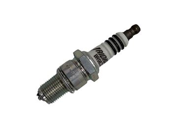 Spark plug NGK EIX BR 9 Iridium