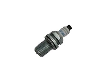 Spark plug NGK R7282-105