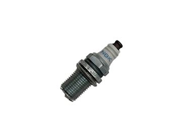Spark plug NGK R7282-11