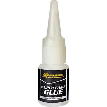 PM Xeramic® Super Fast Glue