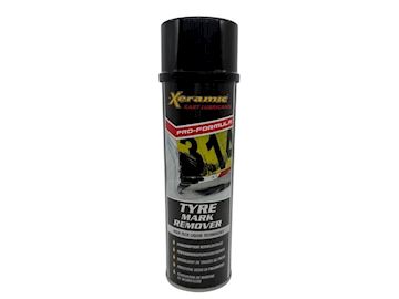 PM Xeramic Tyre mark remover