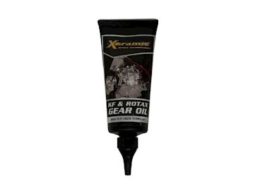 PM Xeramic® -KF- Kart gear oil 100 ml.
