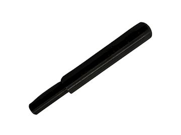 Piston pin punch 14mm X30 Iame