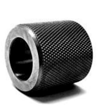 Crankpin bush 18mm Waterswift M-pro Iame