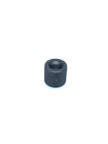 Crankpin bush X-30/KF/KZ Iame