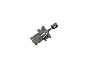 Quick jet short SA-504 Tillotson