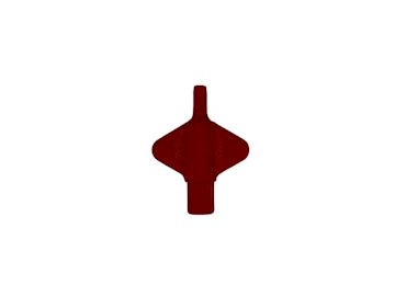 Valve key Free-Line