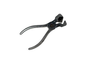 Radiator Hose Cutter Righetti