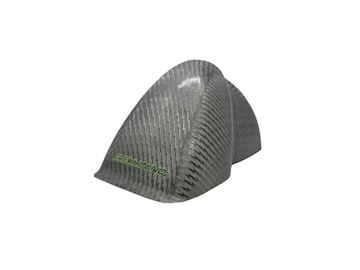 Rain cover Mini Greyhound