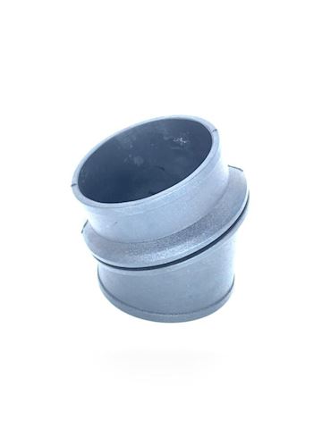 Rubber Fitting Mini Iame